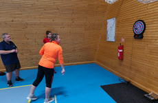 vanocni-ctyrboj-2024-034