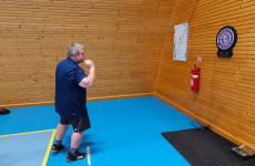 vanocni-ctyrboj-2024-035