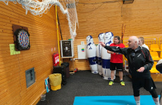 vanocni-ctyrboj-2024-036