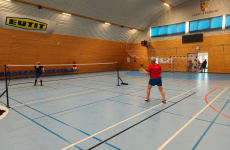 vanocni-ctyrboj-2024-037