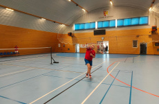 vanocni-ctyrboj-2024-038