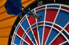 vanocni-ctyrboj-2024-039