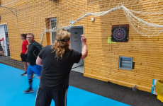 vanocni-ctyrboj-2024-040