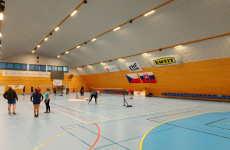 vanocni-ctyrboj-2024-041