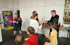 vanocni-ctyrboj-2024-042