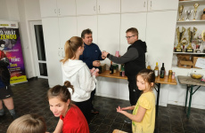 vanocni-ctyrboj-2024-043