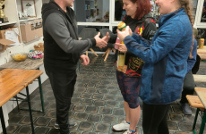 vanocni-ctyrboj-2024-044