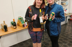 vanocni-ctyrboj-2024-045