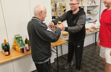 vanocni-ctyrboj-2024-046