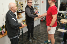 vanocni-ctyrboj-2024-047