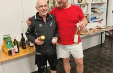 vanocni-ctyrboj-2024-048