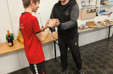 vanocni-ctyrboj-2024-049