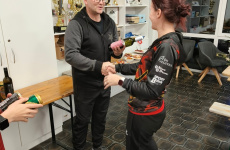 vanocni-ctyrboj-2024-050