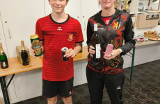 vanocni-ctyrboj-2024-051