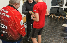 vanocni-ctyrboj-2024-052