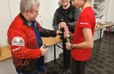 vanocni-ctyrboj-2024-053