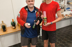 vanocni-ctyrboj-2024-054