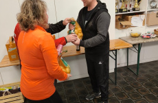 vanocni-ctyrboj-2024-055