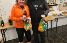 vanocni-ctyrboj-2024-057