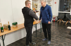 vanocni-ctyrboj-2024-058