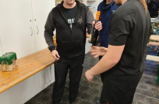 vanocni-ctyrboj-2024-059