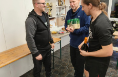 vanocni-ctyrboj-2024-060