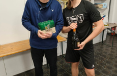 vanocni-ctyrboj-2024-061