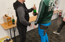 vanocni-ctyrboj-2024-062