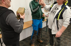 vanocni-ctyrboj-2024-063