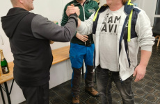 vanocni-ctyrboj-2024-064