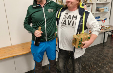 vanocni-ctyrboj-2024-065