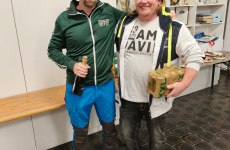 vanocni-ctyrboj-2024-066