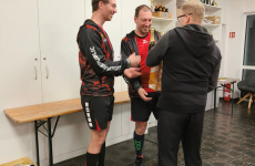 vanocni-ctyrboj-2024-067