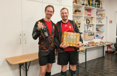 vanocni-ctyrboj-2024-068