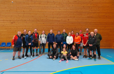 vanocni-ctyrboj-2024-069