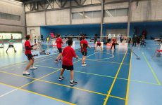 gpd-plzen-01-2025-001