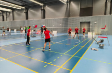 gpd-plzen-01-2025-002