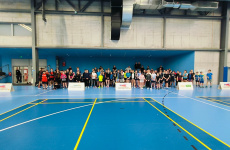 gpd-plzen-01-2025-003