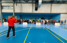 gpd-plzen-01-2025-004