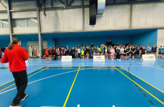 gpd-plzen-01-2025-005