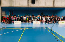 gpd-plzen-01-2025-006