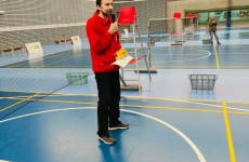 gpd-plzen-01-2025-007