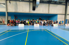 gpd-plzen-01-2025-008