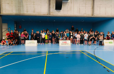 gpd-plzen-01-2025-009