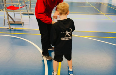 gpd-plzen-01-2025-010