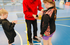 gpd-plzen-01-2025-011