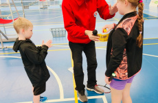 gpd-plzen-01-2025-012