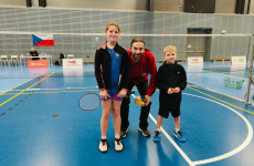 gpd-plzen-01-2025-013