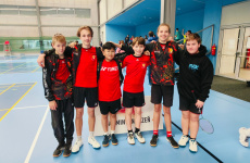 gpd-plzen-01-2025-014