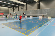 gpd-plzen-01-2025-015